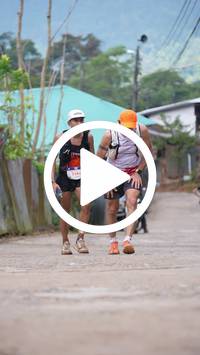 BIB:  <button type="button" onclick="openModal(27633925)" class="btn btn-primary btn-sm float-right" data-toggle="modal" data-target=".modal-high-quality">
                <i class="fa fa-download"></i> Download
                </button>